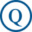 securemitolyn.shop favicon